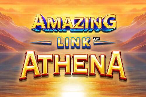 Amazing Link Athena
