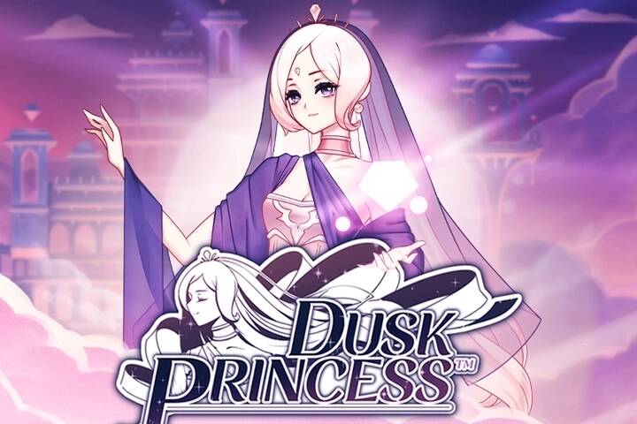 Dusk Princess