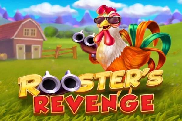 Roosters Revenge
