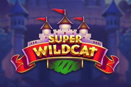 Super WildCat