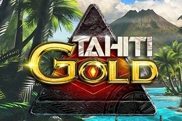 Tahiti Gold