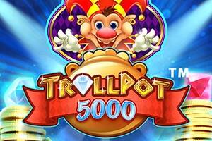 Trollpot 5000