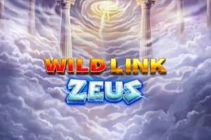 Wild Link Zeus