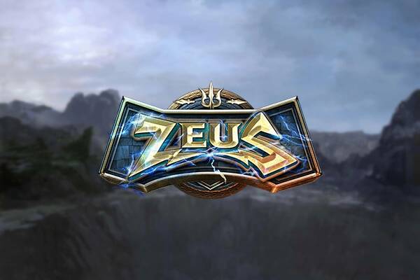 Zeus