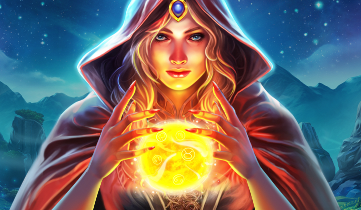 Piastrix промокоды телеграм