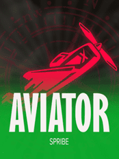 Играть в Aviator - популярный онлайн краш игра в Piastrix - Пиастрикс