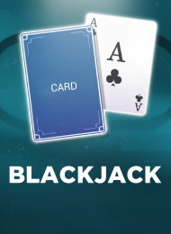 Играть в BlackJack на Piastrix