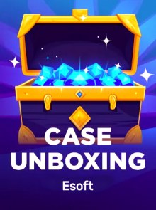 Играть в case на Piastrix