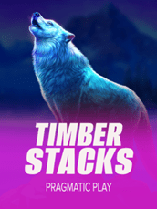Играть в Timber Stacks на Piastrix