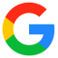 Google Piastrix
