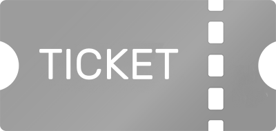 Ticket