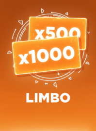 Играть в Limbo на Piastrix