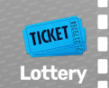 Играть в lottery на Piastrix