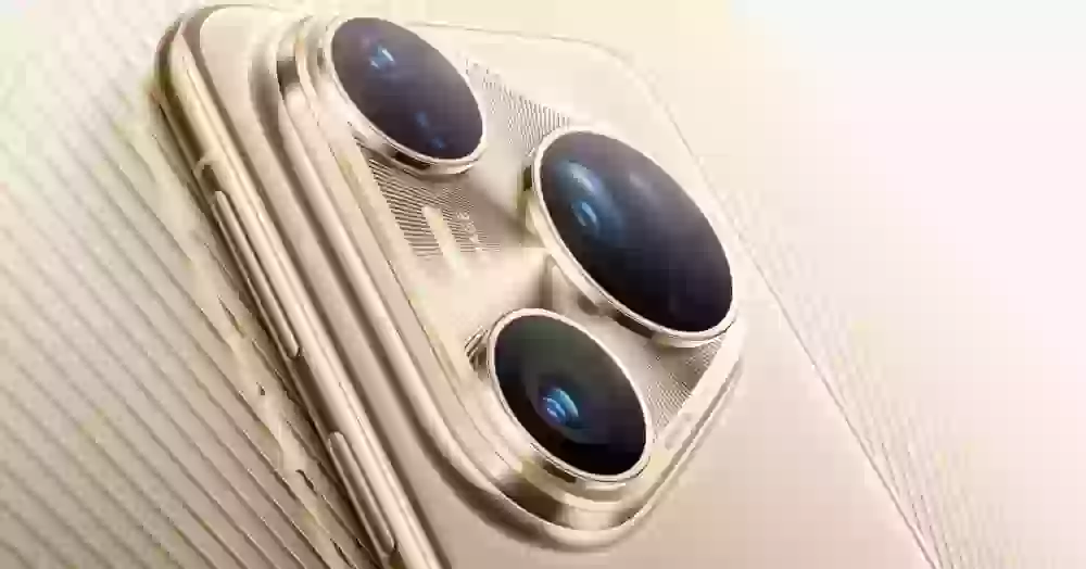 Huawei Pura 80 Ultra получил самый дорогой модуль камеры в истории. Сколько она стоит