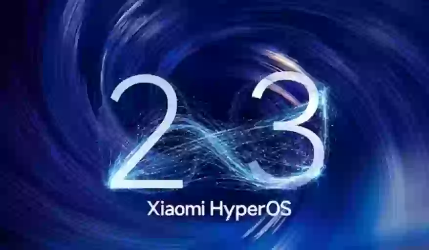 Началась рассылка HyperOS 3 на Xiaomi. Первые 20 смартфонов и планшетов уже обновляются