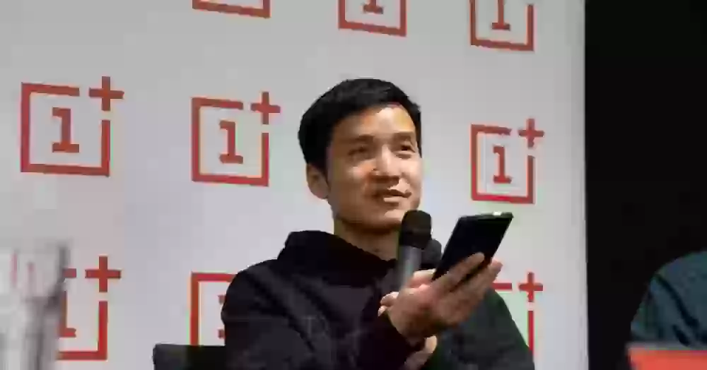Основателя OnePlus объявили в уголовный розыск. Рассказываем, что он наворотил