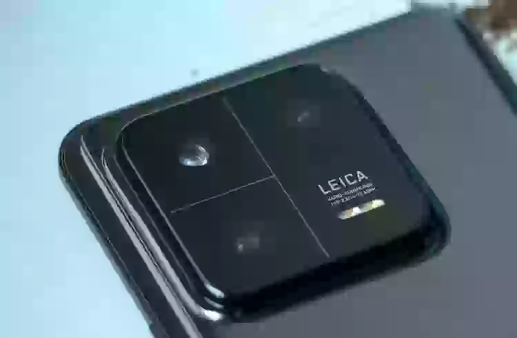 Накануне презентации Xiaomi сама рассказала какими будут Xiaomi 14 и 14 Pro