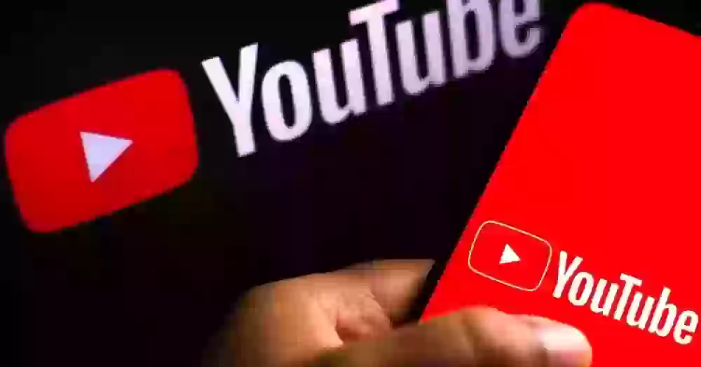 Пользоваться YouTube с блокировщиками становится все сложнее. В том числе в России