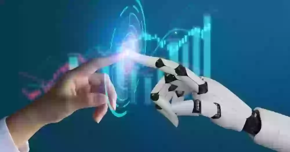 Стоит ли бояться искусственного интеллекта. Его создатели уже начали это делать