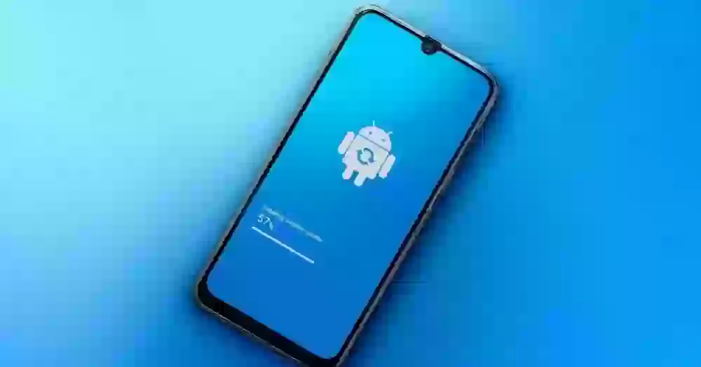 Скоро все смартфоны будут получать обновления много лет. За дело взялась Qualcomm
