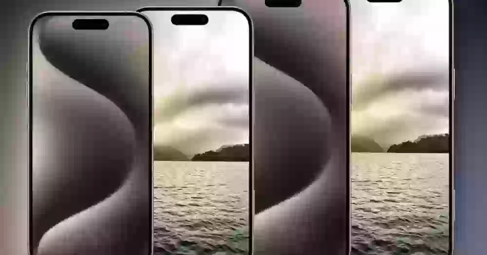 Насколько большой аккумулятор в iPhone 16. Чем он отличается от Android-смартфонов
