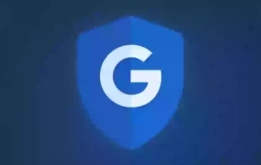 Google назвала самые опасные угрозы для владельцев смартфонов