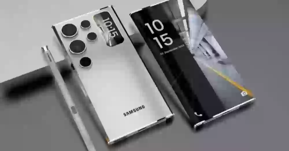 5 необычных функций, которые есть только у Samsung
