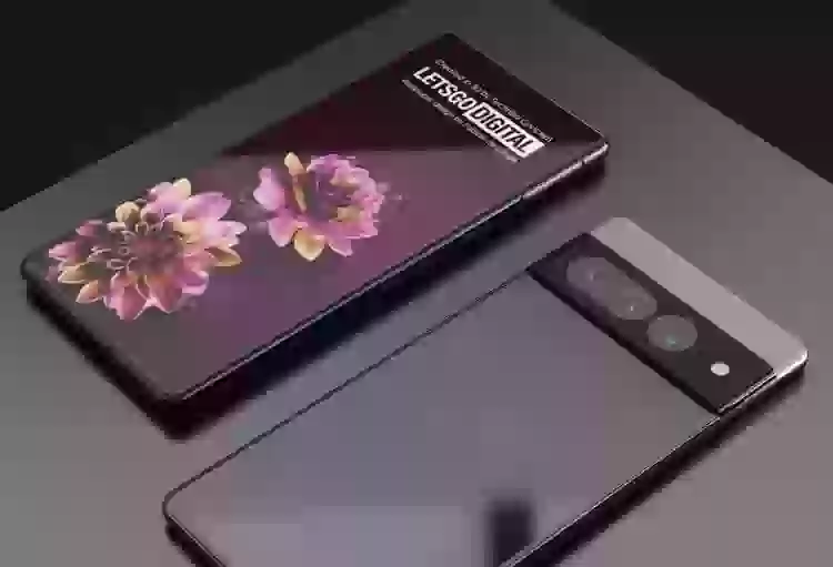 Собрали в одном месте все, что известно о Google Pixel 7: цены, даты, спеки