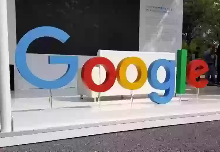 Google старается, но до сих пор не понимает, как повысить нашу безопасность