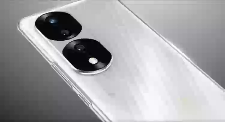 Honor выкатила топовый смартфон с хорошим ценником. Но не спешите радоваться