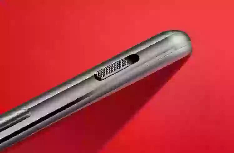 OnePlus лишились главного отличия от остальных телефонов. Вернется ли переключатель звука