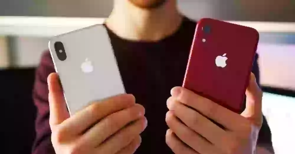 iPhone 14 на старом процессоре круче любого Android-флагмана. Почему так