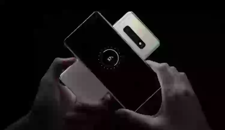 Сравниваем новый iPhone с лучшим Android-смартфоном