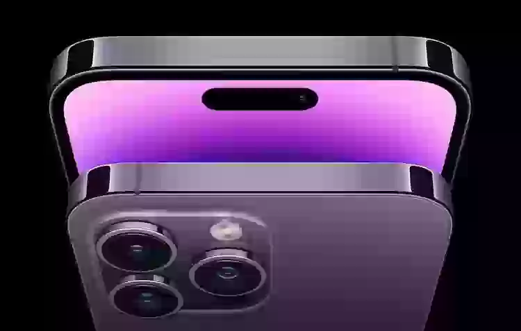 Мы это знали, но теперь убедились. Новых iPhone без Samsung могло не быть