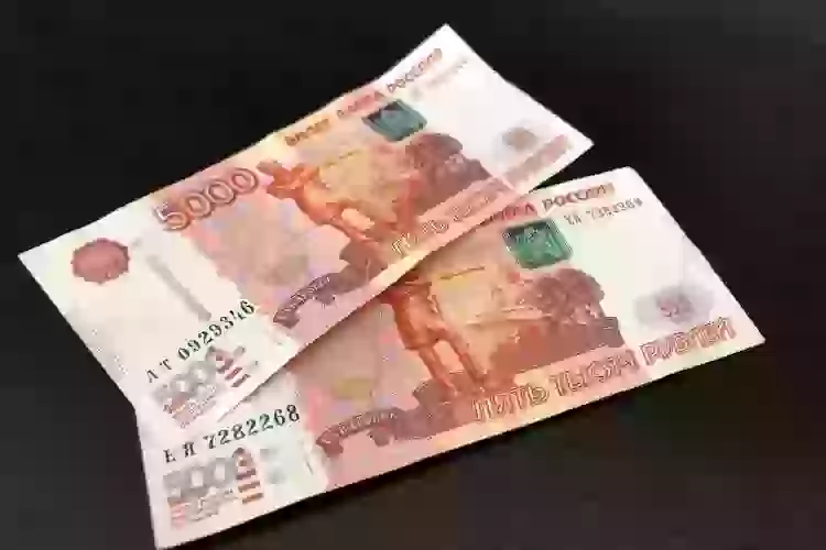 5 отличных телефонов не дороже 10 000 рублей