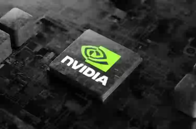NVIDIA и MediaTek могут изменить наше отношение к мобильным играм