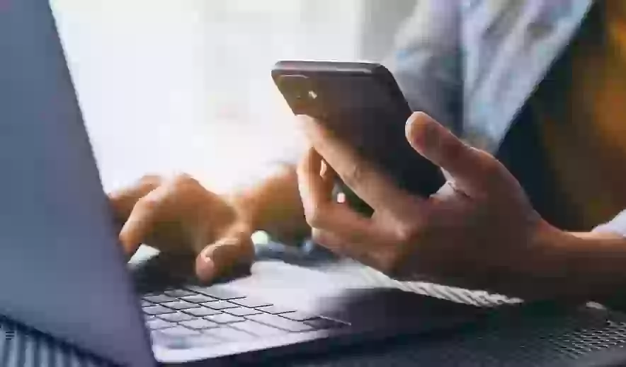 Нашел приложение, которое позволяет работать с документами совместно с коллегами или семьей