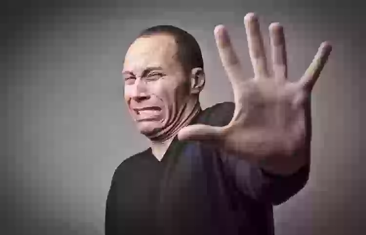 Самые ужасные смартфоны 2020 года