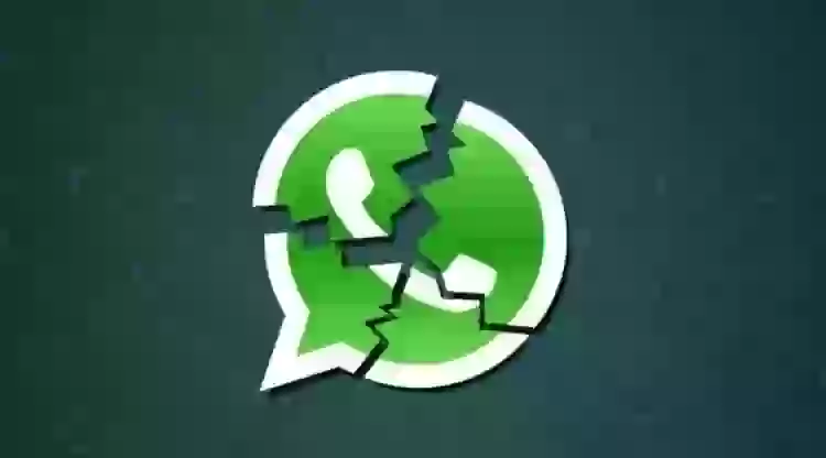 Какой мессенджер выбрать вместо WhatsApp