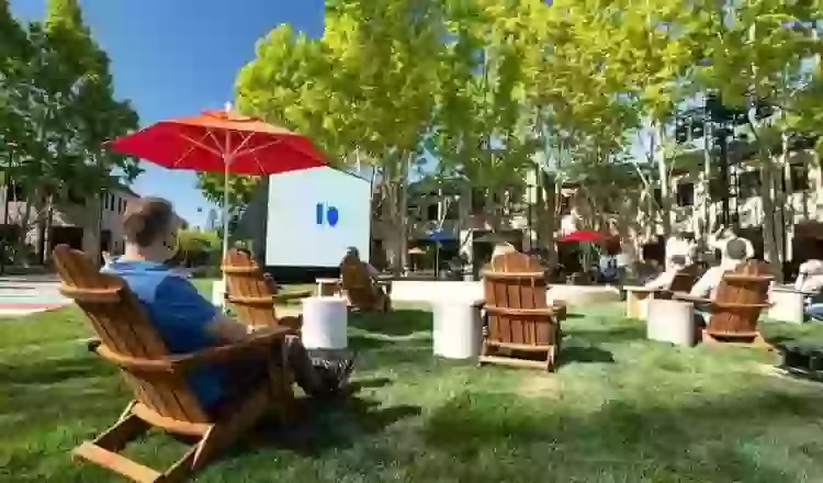 Что показали на конференции Google I/O 2026
