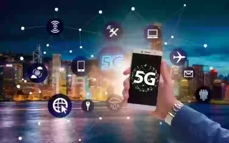 Какой телефон с 5G купить и стоит ли сейчас это делать