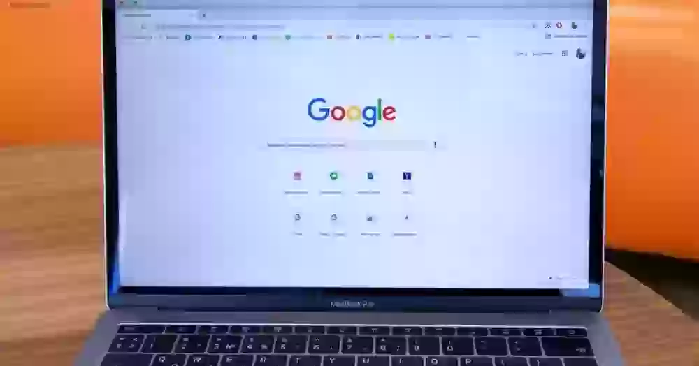 Google откроет Chrome доступ к файлам на ваших устройствах и вашим смс