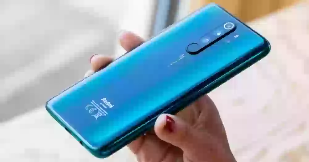У смартфонов Xiaomi на процессорах MediaTek есть серьёзная проблема
