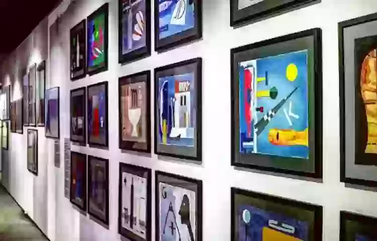 Лучшие приложения для хранения и просмотра фотографий на Android