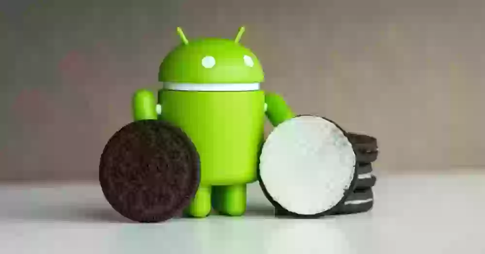 Популярный смартфон Samsung 2026 года начал обновляться до Android 8.1