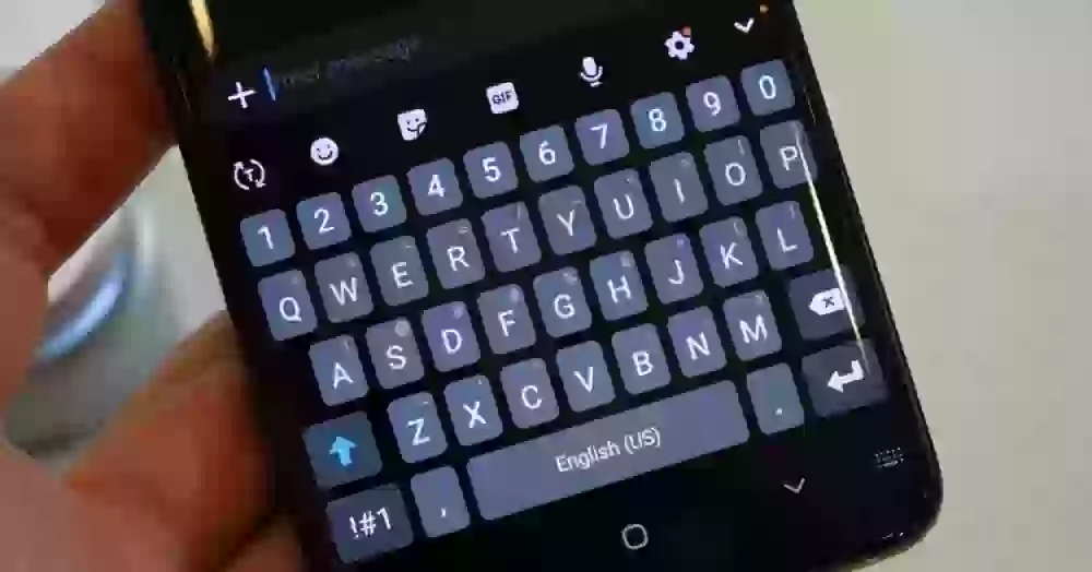 Как выглядит новый тёмный режим на смартфонах Samsung Galaxy. Подборка изображений