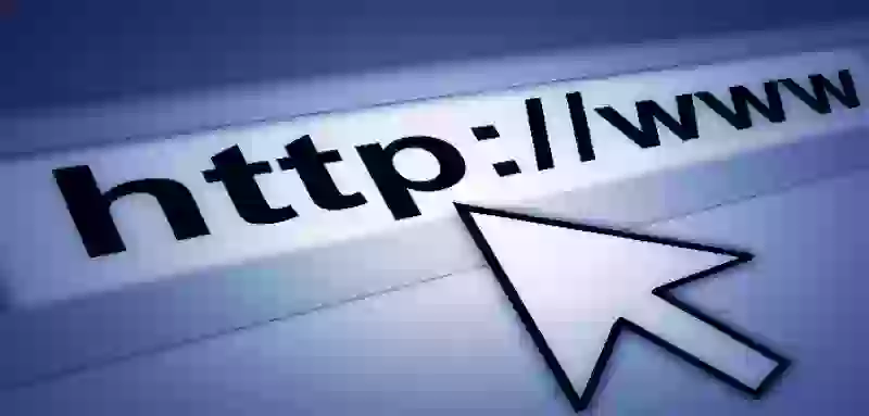 Интернет-ресурсы, о которых должен знать каждый владелец Android-смартфона