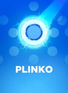 Играть в plinko на Piastrix