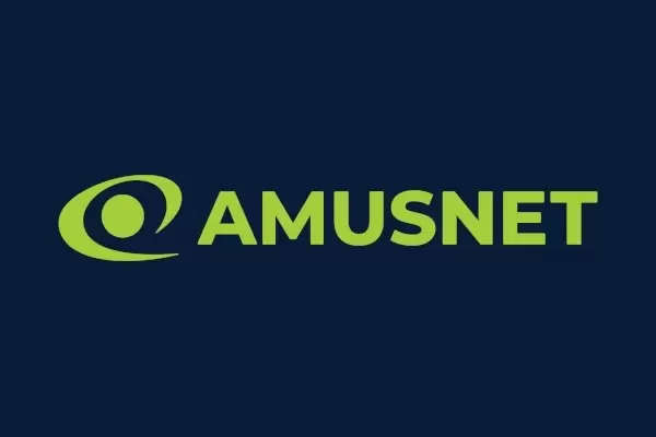 Amusnet