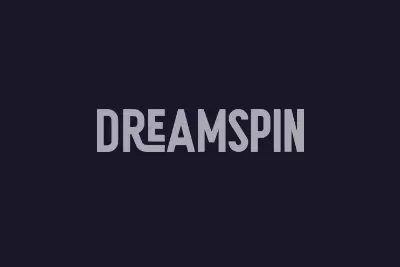 DreamSpin